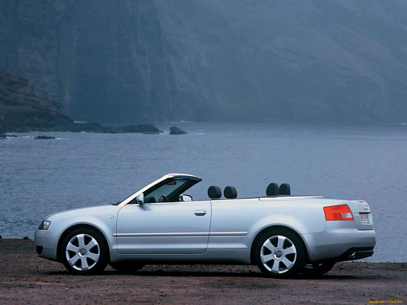 , audi